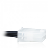 Molex Cable Set -- L2.D00.A - Image