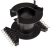  - 2125101 - RS Components, Ltd.