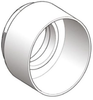 Push Button Accessories -- 7464549