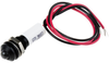 7239687 - RS Components, Ltd.