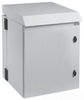 Multipurpose Wall Mount Enclosure - PTHS362424G3 - Pentair, Inc.