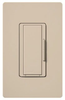 Dimmer Switch - RD-RD-TP - Lutron Electronics Co., Inc.