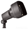 Floodlight Fixture - LF20A - RAB Lighting