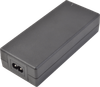 Desktop AC-DC Power Supply - ETMA360166UD - CUI Inc.