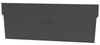 Akro-Mils Storage Shelf Bins & Bin Cups - 52276 - U.S. Plastic Corporation