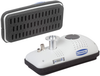 Vacuum area gripping system with integrated pneumatic vacuum generator and flow resistors FXCB-SW110 300 3R18 O20 VSi NO - 10.01.43.00016 - Schmalz Inc.