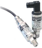Pressure Transmitter 0-6000PSI -- 100-6000-1-1-2-7-ORF