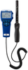 IAQ-Calc Indoor Air Quality Meters 7525 -- 7525