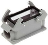Heavy Duty Power Connectors - 09340060201 - VAST STOCK CO., LIMITED
