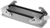 Heavy Duty Power Connectors - C146-11F024-901-8 - VAST STOCK CO., LIMITED
