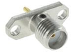 RF Connectors / Coaxial Connectors - 2950-6062 - VAST STOCK CO., LIMITED