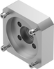 Axial kit - EAMM-A-L38-84AA - Festo Corporation