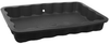 Pelican 1041 Replacement Case Liner for 1040 Micro Case - Black -- PEL-1042-965-110