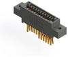 Card Edge Connectors - Edgeboard Connectors - 395-022-560-802 - Lingto Electronic Limited