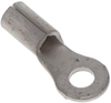 Terminals - Ring Connectors - WM19692-ND - DigiKey