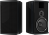 I SERIES Compact 600 Loudspeakers -- IC6-1062 - Image