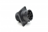 Amphenol Tuchel RTS012N2S03 - PEI-Genesis