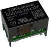 DC-DC Converters -- CCG1R5-12-03SF - Image