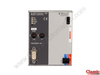 I/O Module - 1070079751-106 - Classic Automation LLC