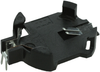 Battery Holder, Battery Holder, Pcb; Battery Sizes Accepted Amp Te Connectivity - 30AC3146 - Newark, An Avnet Company