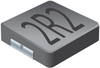 Power Inductor, 22Uh, Shielded, 1.2A; Inductance Bourns - 41Y0267 - Newark, An Avnet Company