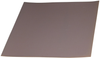 Thermal Insulator Pad, 11 X 18, 6Kv; Insulator Body Material Laird - 56Y0071 - Newark, An Avnet Company