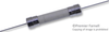 Cartridge Fuse, Slow Blow, 5A, 250V; Blow Characteristic Littelfuse - 26K8652 - Newark, An Avnet Company
