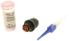 Circular Connector, Plug, 10Sl-3, Cable; Military Specification Amphenol Aerospace - 38T2925 - Newark, An Avnet Company