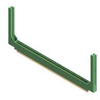 Connector Rohs Compliant Edac - 72AJ6709 - Newark, An Avnet Company