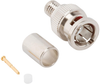 Rf Coaxial, Bnc Plug, 75 Ohm, Cable; Connector Type Amphenol Rf - 94AC6458 - Newark, An Avnet Company