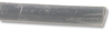 Heatshrink, 4.8Mm, Clear, 10M; Shrink Ratio Hellermanntyton - 95M4767 - Newark, An Avnet Company