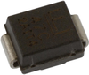 Tvs Diode, 600W, 47V, Do-214Aa; Product Range Littelfuse - 06R1826 - Newark, An Avnet Company