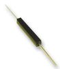 Reed Proximity Sensor, 10Mm To 15Mm, ; Sensing Range Max Littelfuse - 39K3030 - Newark, An Avnet Company