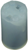 Spacer; Height Keystone - 62W5267 - Newark, An Avnet Company