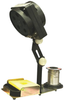 Fume Extractor; Air Volume Edsyn - 91F1939 - Newark, An Avnet Company