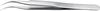 Tweezer, Curve/pointed, 120Mm; Tweezer Type Ideal-Tek - 18AH0431 - Newark, An Avnet Company
