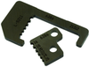 Custom Stripmaster Blade Set; Stripping Capacity Awg Ideal - 66F9131 - Newark, An Avnet Company