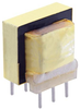 Transformer, Iso, 2 X 15V, 1.5Va; Pcb Transformer Type Triad Magnetics - 02F461 - Newark, An Avnet Company