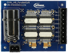 Evaluation Boards - EVAL_HB_PARALLELGAN - Infineon Technologies AG