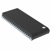 Memory - SDRAM - IS41LV16105C-50KLI -- 921608-IS41LV16105C-50KLI - Image