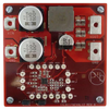 Eval Board, Sync Step Down Controller Renesas - 62AK3807 - Newark, An Avnet Company