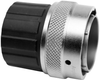 Circular Conn, Plug, 19Pos, Crimp; Product Range Amphenol Sine/tuchel - 55AJ2806 - Newark, An Avnet Company