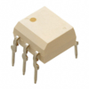 Solid State Relays - G3VM-21BR - 1176436-G3VM-21BR - Win Source Electronics