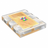 Color Sensors - TCS34725FN -- 1106451-TCS34725FN