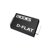 TVS - TVS - Diodes - P4SMAJ6.0ADF-13 - 1085696-P4SMAJ6.0ADF-13 - Win Source Electronics