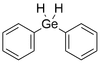 DIPHENYLGERMANE - GED4550 - Gelest, Inc.