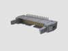 Quickie ® - 71922-126LF - Amphenol Communications Solutions