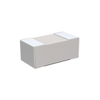 Chip Resistor - Surface Mount - RU1005FR068CS - Lingto Electronic Limited