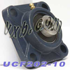 5/8 - Kit7427 - NationSkander California Corporation