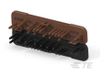 Automotive Connector Caps & Covers - 3-2365938-4 - TE Connectivity